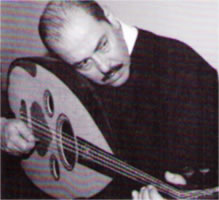 Lotfi Lowres