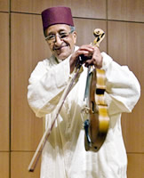 Zaitouni