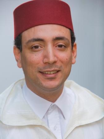 Zaitouni
