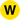 W Train